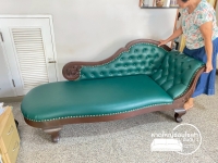 LINE_ALBUM_กัลยาา_250806_10.jpg - หุ้มหนังโซฟาไม้เดเบท | https://hatyaisofa.com