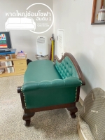 LINE_ALBUM_กัลยาา_250806_2.jpg - หุ้มหนังโซฟาไม้เดเบท | https://hatyaisofa.com