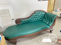 LINE_ALBUM_กัลยาา_250806_6.jpg - หุ้มหนังโซฟาไม้เดเบท | https://hatyaisofa.com