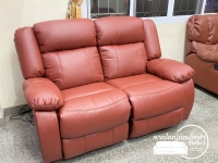 LINE_ALBUM_ควนสันติ_250606_8.jpg - หุ้มหนังรีไคลเนอร์ไฟฟ้า 2 ที่นั่ง | https://hatyaisofa.com