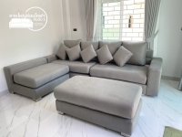 LINE_ALBUM_มนตรี_250407_1.jpg - งานหุ้มผ้าใหม่ จำนวน 1 ชุด 4 ตัว | https://hatyaisofa.com