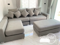 LINE_ALBUM_มนตรี_250407_11.jpg - งานหุ้มผ้าใหม่ จำนวน 1 ชุด 4 ตัว | https://hatyaisofa.com