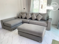 LINE_ALBUM_มนตรี_250407_3.jpg - งานหุ้มผ้าใหม่ จำนวน 1 ชุด 4 ตัว | https://hatyaisofa.com