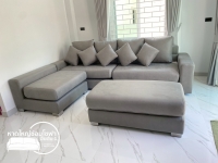 LINE_ALBUM_มนตรี_250407_9.jpg - งานหุ้มผ้าใหม่ จำนวน 1 ชุด 4 ตัว | https://hatyaisofa.com