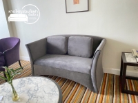 LINE_ALBUM_เซนธารา_250407_1.jpg - หุ้มกำมะหยี่ขนสั้นใหม่ | https://hatyaisofa.com