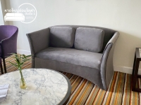 LINE_ALBUM_เซนธารา_250407_4.jpg - หุ้มกำมะหยี่ขนสั้นใหม่ | https://hatyaisofa.com