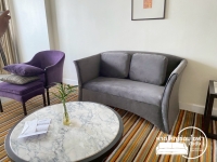 LINE_ALBUM_เซนธารา_250407_6.jpg - หุ้มกำมะหยี่ขนสั้นใหม่ | https://hatyaisofa.com