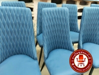 LINE_ALBUM_1792025_250920_14.jpg - หุ้มหนังเก้าอี้ทานข้าว จำนวน 8 ตัว | https://hatyaisofa.com