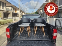 424767_0.jpg - หุ้มหนังเก้าอี้ทานข้าว | https://hatyaisofa.com