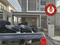 424768_0.jpg - หุ้มหนังเก้าอี้ทานข้าว | https://hatyaisofa.com