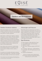 222868_0.jpg - หนังเอจิเช่ | https://hatyaisofa.com