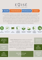 222869_0.jpg - หนังเอจิเช่ | https://hatyaisofa.com