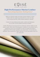 222870_0.jpg - หนังเอจิเช่ | https://hatyaisofa.com