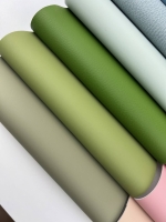 222892_0.jpg - หนังเอจิเช่ | https://hatyaisofa.com