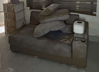 591835352_2034148297431436_7059456248233631773_n.jpg - งานน้ำท่วมหาดใหญ่ ปี 68 | https://hatyaisofa.com