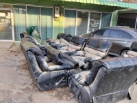 94623_0.jpg - งานน้ำท่วมหาดใหญ่ ปี 68 | https://hatyaisofa.com