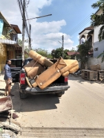 94625_0.jpg - งานน้ำท่วมหาดใหญ่ ปี 68 | https://hatyaisofa.com