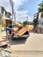 94626_0.jpg - งานน้ำท่วมหาดใหญ่ ปี 68 | https://hatyaisofa.com