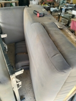 94628_0.jpg - งานน้ำท่วมหาดใหญ่ ปี 68 | https://hatyaisofa.com