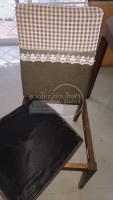 S__4194461.jpg - ซ่อมเก้าอี้ทานข้าว | https://hatyaisofa.com