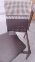 S__4194463.jpg - ซ่อมเก้าอี้ทานข้าว | https://hatyaisofa.com