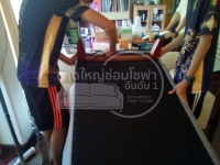 1622020_200216_0001.jpg - เปลี่ยนผ้าสปันปอนด์โซฟา | https://hatyaisofa.com