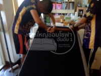 1622020_200216_0003.jpg - เปลี่ยนผ้าสปันปอนด์โซฟา | https://hatyaisofa.com