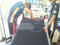 1622020_200216_0004.jpg - เปลี่ยนผ้าสปันปอนด์โซฟา | https://hatyaisofa.com
