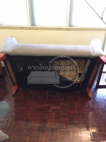 S__101146633.jpg - เปลี่ยนผ้าสปันปอนด์โซฟา | https://hatyaisofa.com
