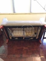 S__101146634.jpg - เปลี่ยนผ้าสปันปอนด์โซฟา | https://hatyaisofa.com