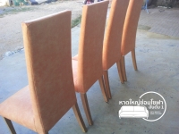 2222020_200222_0006.jpg - งานซ่อมเก้าอี้นั่งทานข้าว | https://hatyaisofa.com