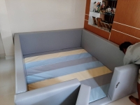 422.jpg - คอกกั้นเด็ก ขนาด 6 ฟุต | https://hatyaisofa.com