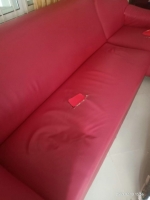 1232020_200313_0001.jpg - ซ่อมโซฟาจากหมู่บ้านเนินเขา | https://hatyaisofa.com