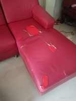 1232020_200313_0002.jpg - ซ่อมโซฟาจากหมู่บ้านเนินเขา | https://hatyaisofa.com