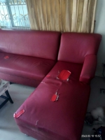 1232020_200313_0003.jpg - ซ่อมโซฟาจากหมู่บ้านเนินเขา | https://hatyaisofa.com