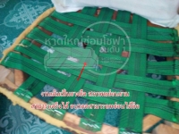 11215.jpg - ซ่อมเก้าอี้สำหรับนั่งทานข้าว | https://hatyaisofa.com