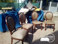 11404.jpg - ซ่อมเก้าอี้สำหรับนั่งทานข้าว | https://hatyaisofa.com