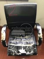 1622020_200216_0004.jpg - งานซ่อมเก้าอี้สำนักงาน | https://hatyaisofa.com