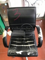 1622020_200216_0005.jpg - งานซ่อมเก้าอี้สำนักงาน | https://hatyaisofa.com