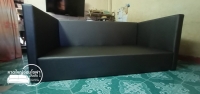 950.jpg - ผลิตเตียงเสริมเด็กขนาด 3.5 ฟุต | https://hatyaisofa.com