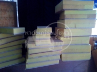442020_200404_0003.jpg - ผลิตเบาะเก้าอี้ | https://hatyaisofa.com