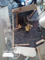 1842020_200418_0001.jpg - ซ่อมโซฟาอาการพักแขนหัก | https://hatyaisofa.com
