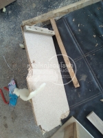 1842020_200418_0003.jpg - ซ่อมโซฟาอาการพักแขนหัก | https://hatyaisofa.com