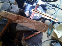 1842020_200418_0004.jpg - ซ่อมโซฟาอาการพักแขนหัก | https://hatyaisofa.com