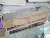 1842020_200418_0005.jpg - ซ่อมโซฟาอาการพักแขนหัก | https://hatyaisofa.com