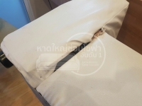 1842020_200418_0012.jpg - ซ่อมโซฟาอาการพักแขนหัก | https://hatyaisofa.com