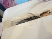 1842020_200418_0013.jpg - ซ่อมโซฟาอาการพักแขนหัก | https://hatyaisofa.com