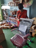 4acaa3f1303790d0cebf47a246662d3d40f1fdf.jpg - ซ่อมเก้าอี้สำนักงาน | https://hatyaisofa.com