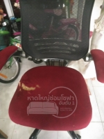 c49166695507d149121518124a25db620b1583f.jpg - ซ่อมเก้าอี้สำนักงาน | https://hatyaisofa.com