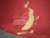 c987712a012a5a70fb2ad678ae2f394abbffcbc.jpg - ซ่อมเก้าอี้สำนักงาน | https://hatyaisofa.com
